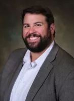 Derek S. Franseen