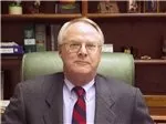 Mr. Charles Mack Gadd, Jr.