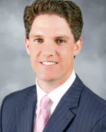 Michael A. O'Donnell