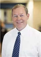 Matthew S. Welch