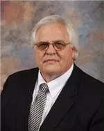 Gary A. Phillips