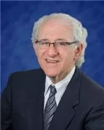 Leslie J. Barnett