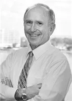 Robert S. Bolt