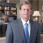 Peter T. Kirkwood