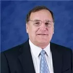 Thomas G. Long