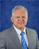 Michael V. Hargett