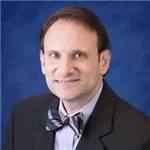 Craig E. Behrenfeld