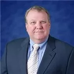 Charles A. Carlson