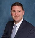 Sean Hinton