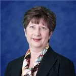 Leslie Wager Hudock
