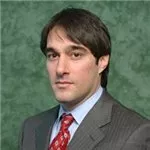 David Lawrence Koche