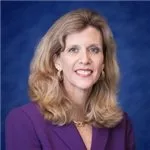 Valerie Stoker Litschgi