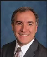 Mr. R. Scott Dover