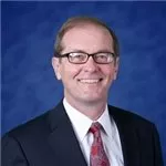 Richard W. Radke