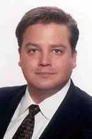 Roy P. Maybank