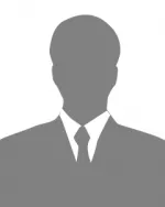 Joseph B. Berry