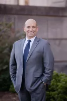 Anthony W. Livoti