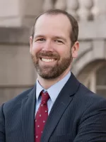 Wesley B. Sawyer