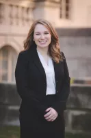 Sarah Elizabeth Caiello