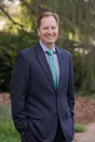 Mr. Brian Lincoln Craven