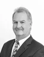 Mr. Bryan Robert Cleveland
