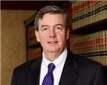 Julius W. 'Jay' McKay II