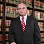 Daniel R. Settana, Jr.