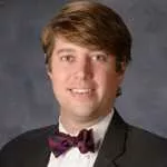 David M. Bornemann