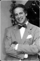 Mr. Robert N. Rosen