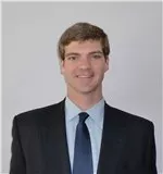 Mr. David Altman Haselden