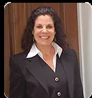 Mary Kathryn Schmutz