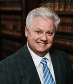 Scott G. Hoy