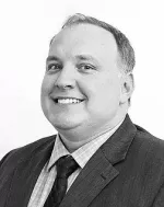 Matthew T. Wright