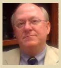 James R. Tomkins