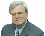 Herbert Thornbury