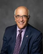 Mr. Jonathan F. Wershow