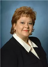 Miss. Louise Elizabeth Tausch