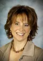 Jo Thomason