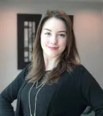 Ms. Leda Pauline Juengerman