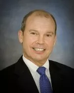 Raymond M. Ivey