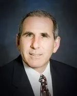 Jeffrey R. Dollinger