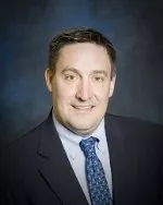 Kevin D. Jurecko