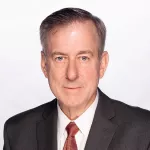 Robert Kisselburgh