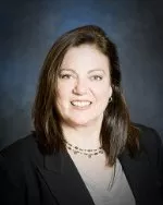 Elizabeth A. Martin 