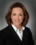 Catherine 'Cathy' Herrington Hale