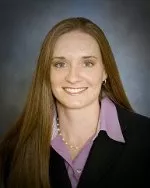 Virginia Ellen Griffis