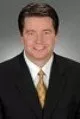 Robert G. Hogue