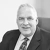 James Hryekewicz