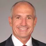 Craig S. Foels