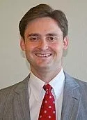 John D. Hale